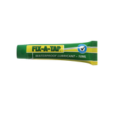 Fixatap Waterproof Lubricant 10ml